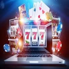 g6 bet