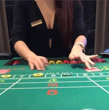 g6 bet