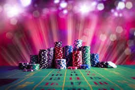 g6 bet g6 bet