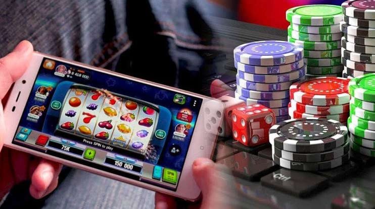 g6 bet