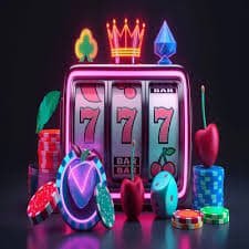 g6 bet g6 bet