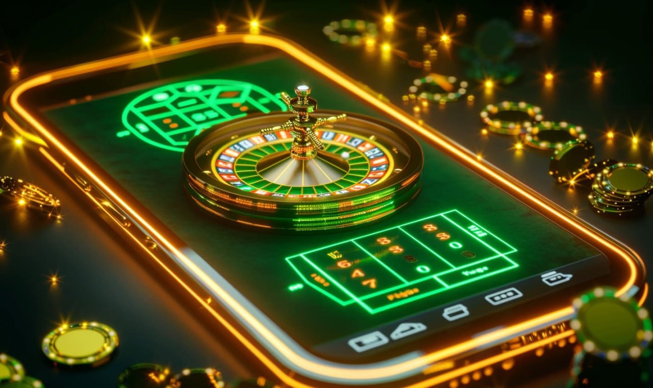 g6 bet