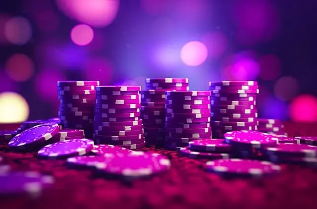 g6 bet