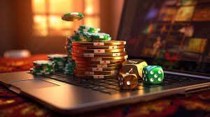 g6 bet g6 bet