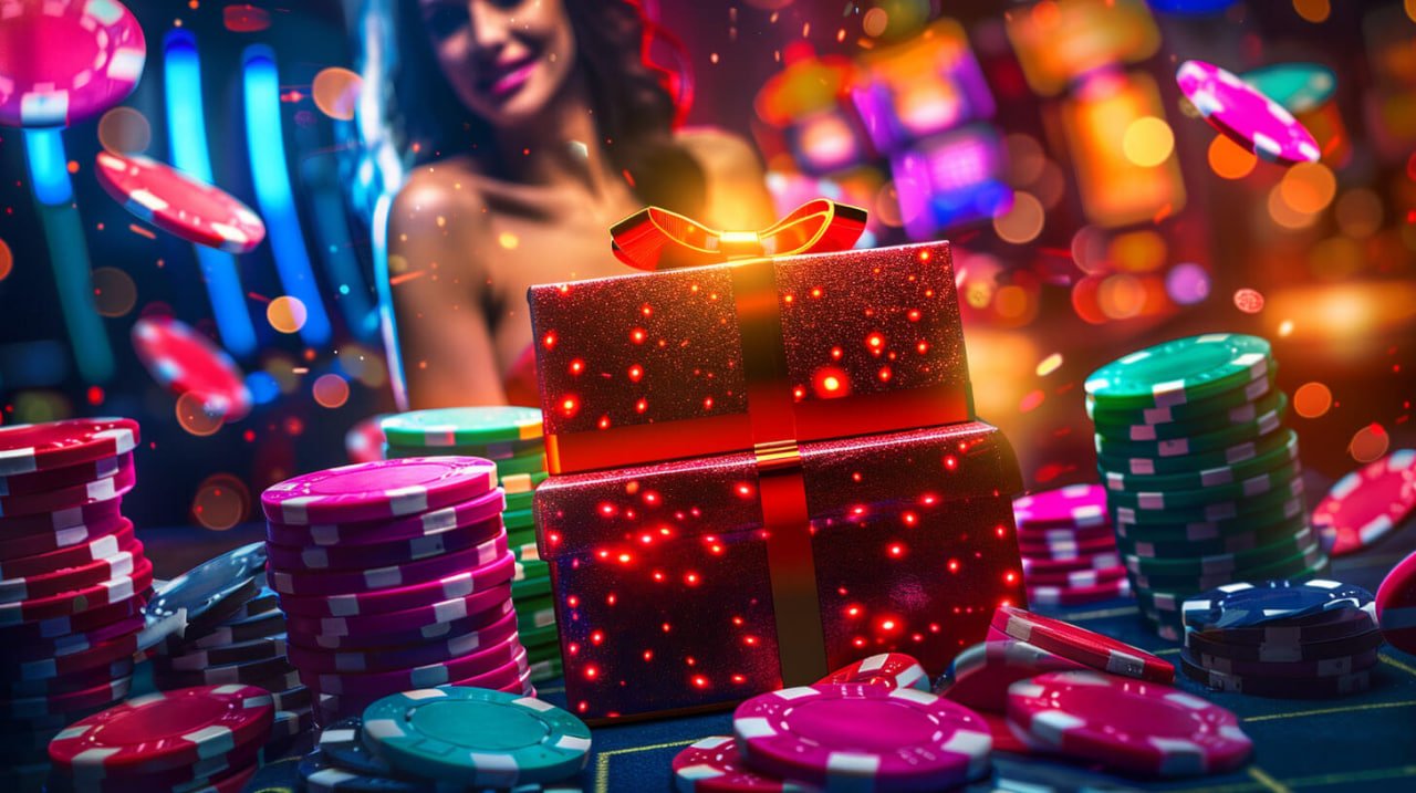 g6 bet g6 bet
