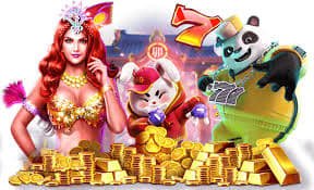 g6 bet