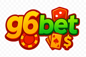 G6 Bet Logo